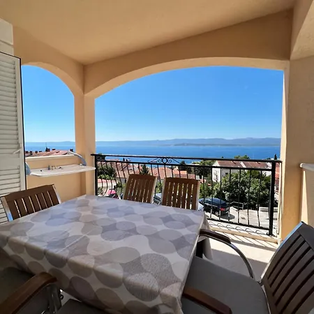 Villa Marina - Sea View Bol Extérieur photo