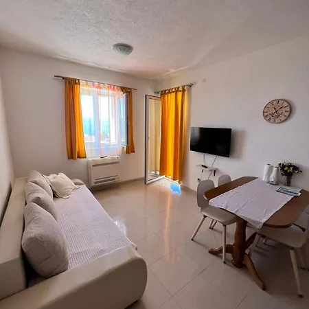 Villa Marina - Sea View Bol Extérieur photo