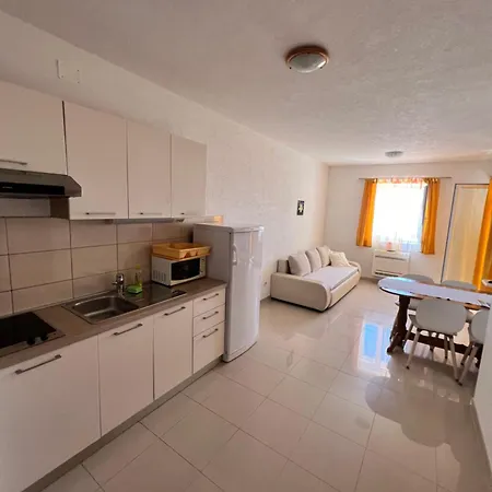 Villa Marina - Sea View Bol Extérieur photo