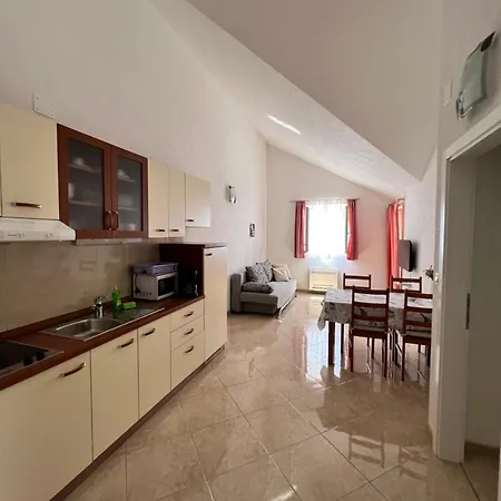 Villa Marina - Sea View Bol Extérieur photo