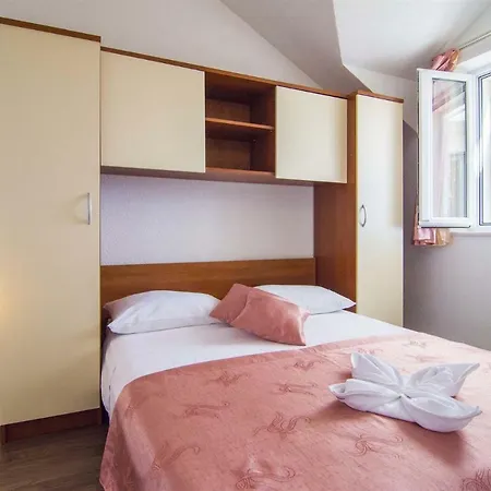 Villa Marina - Sea View Bol Extérieur photo