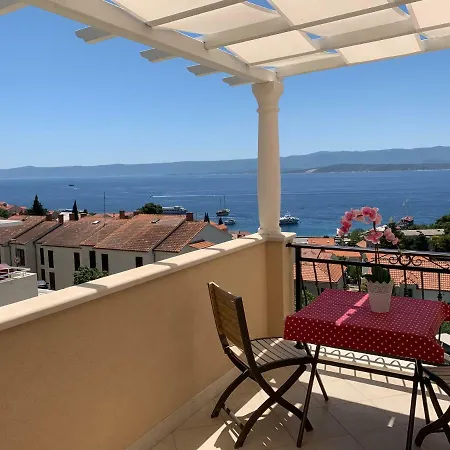 Villa Marina - Sea View Bol Extérieur photo
