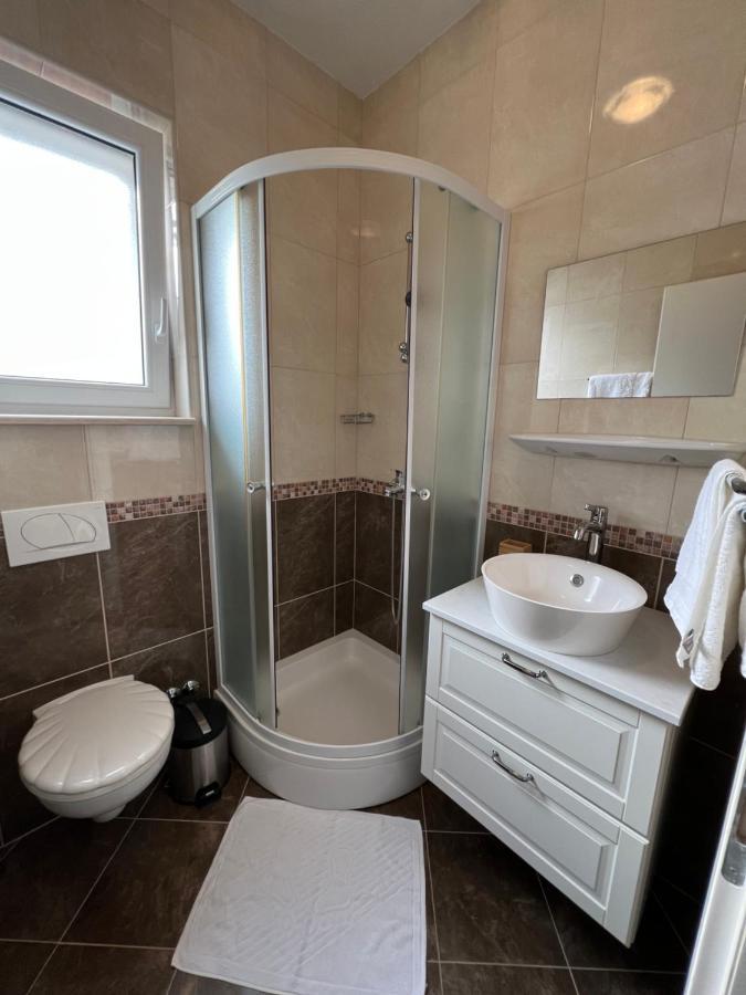Marina - Sea View Apartment *