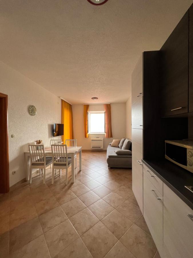 Marina - Sea View Apartment *