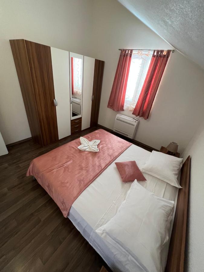Marina - Sea View Apartment *